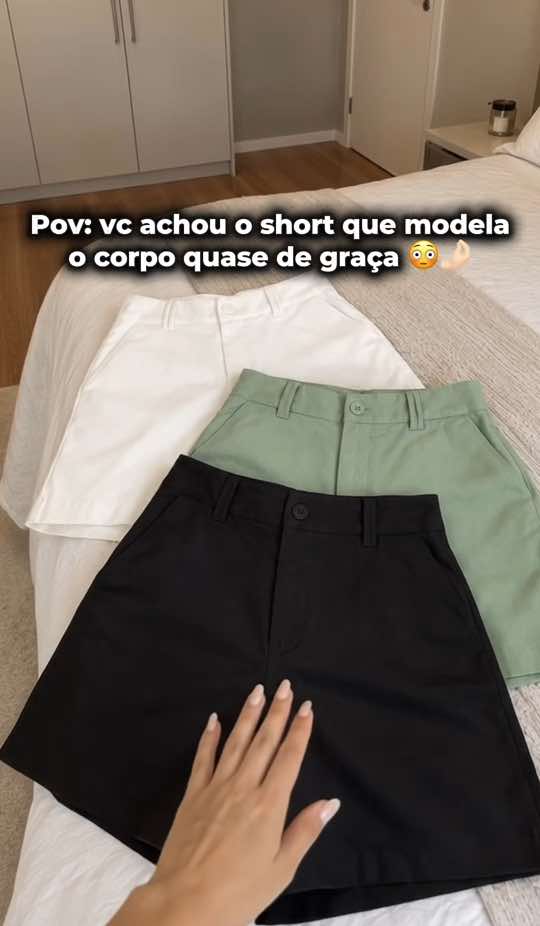 @May