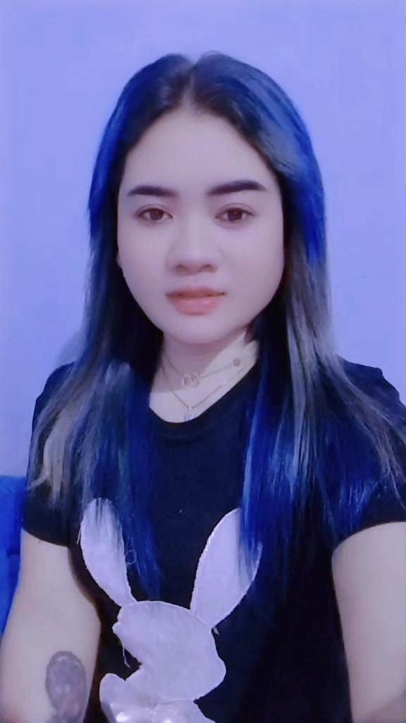 @cintiya