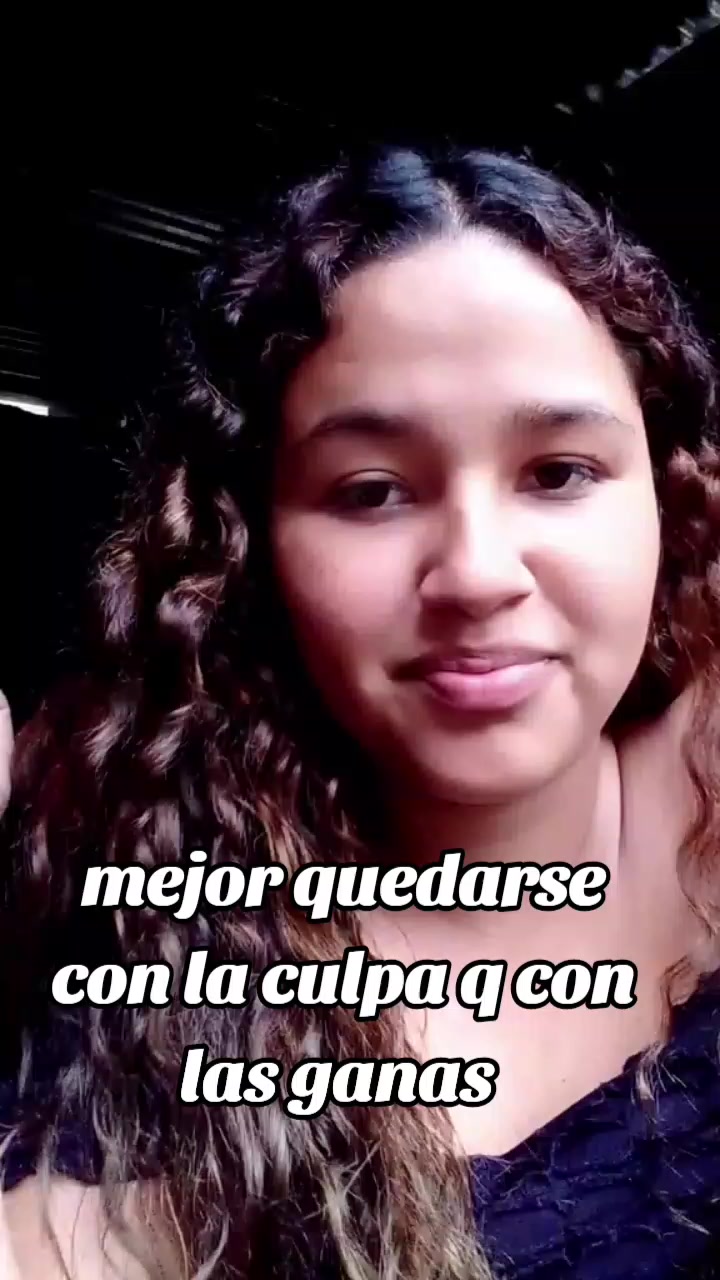 @Saira lopez🏳️🌈🏳️🌈