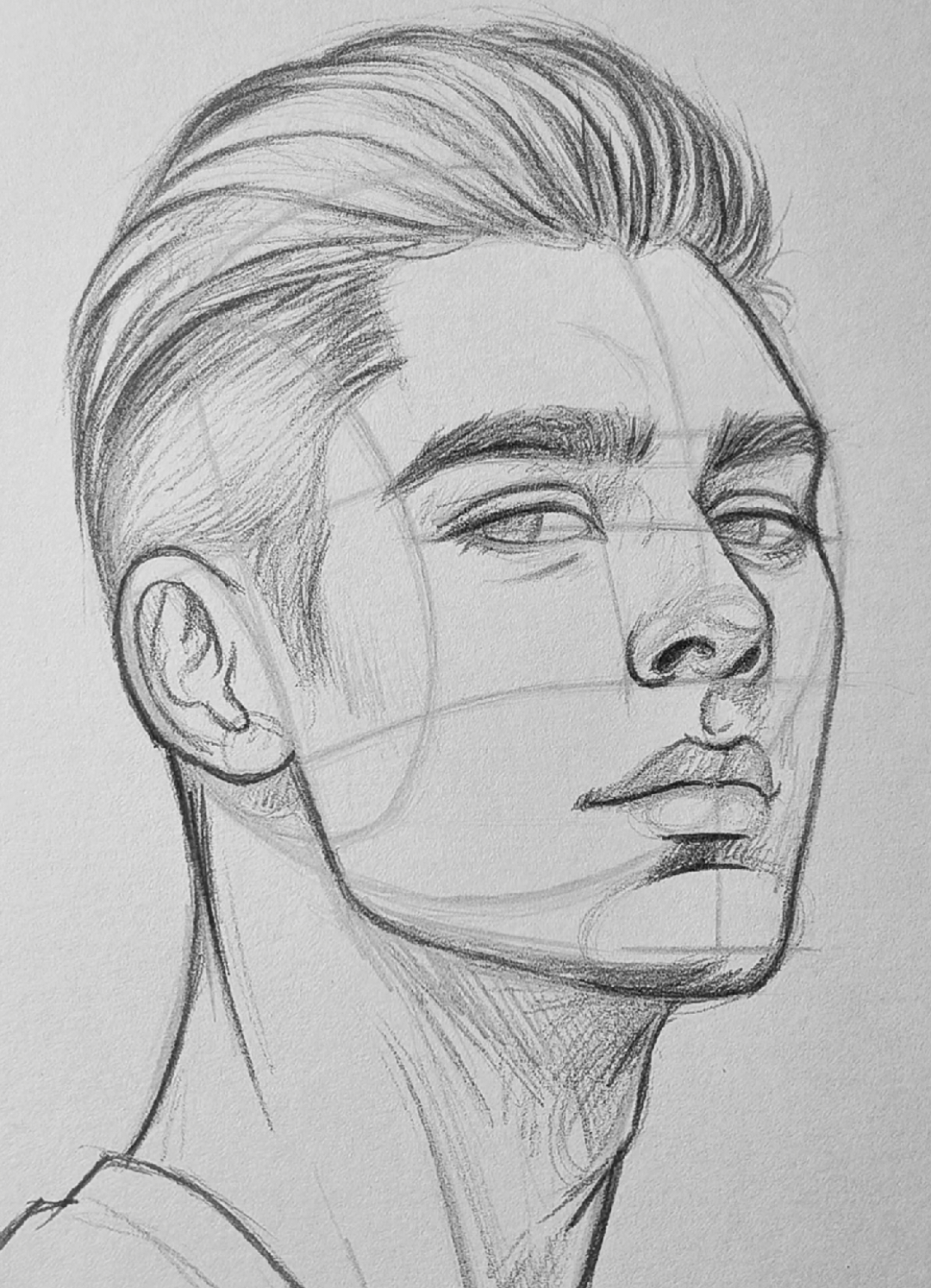 @Eli7Art
