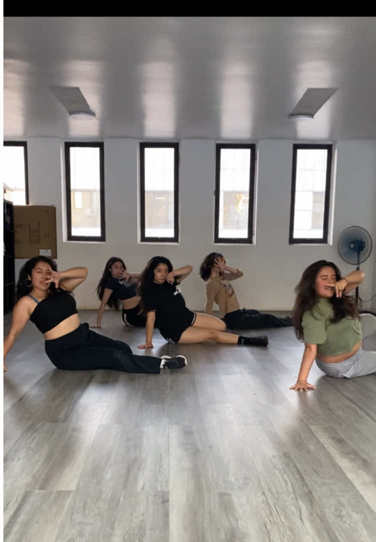@movk.dancestudio
