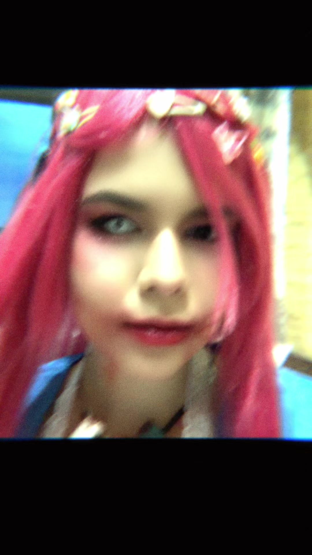 @Kimchiii