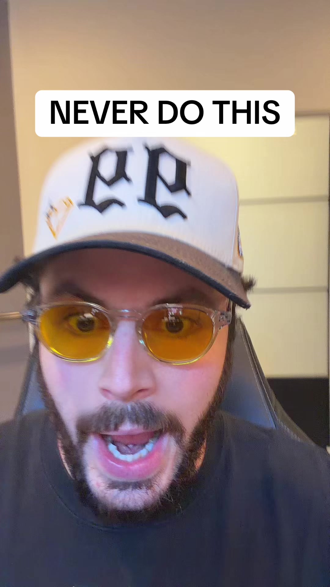@CryptoMason