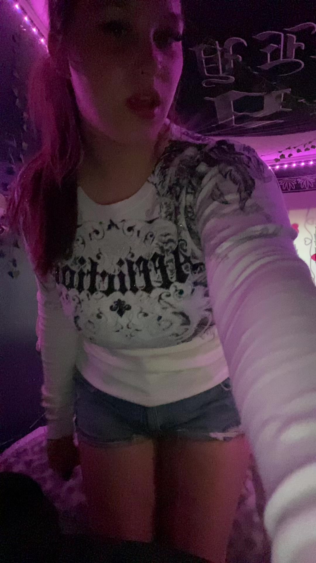 @Tayla.Macgregor<3