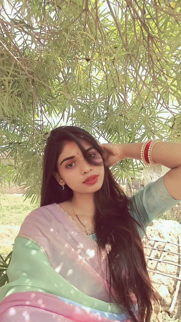 @zaiswal (rani)😊