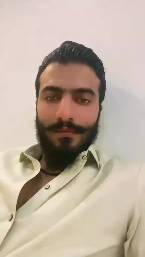 @لالہ دانی 👑🫵🇵🇰