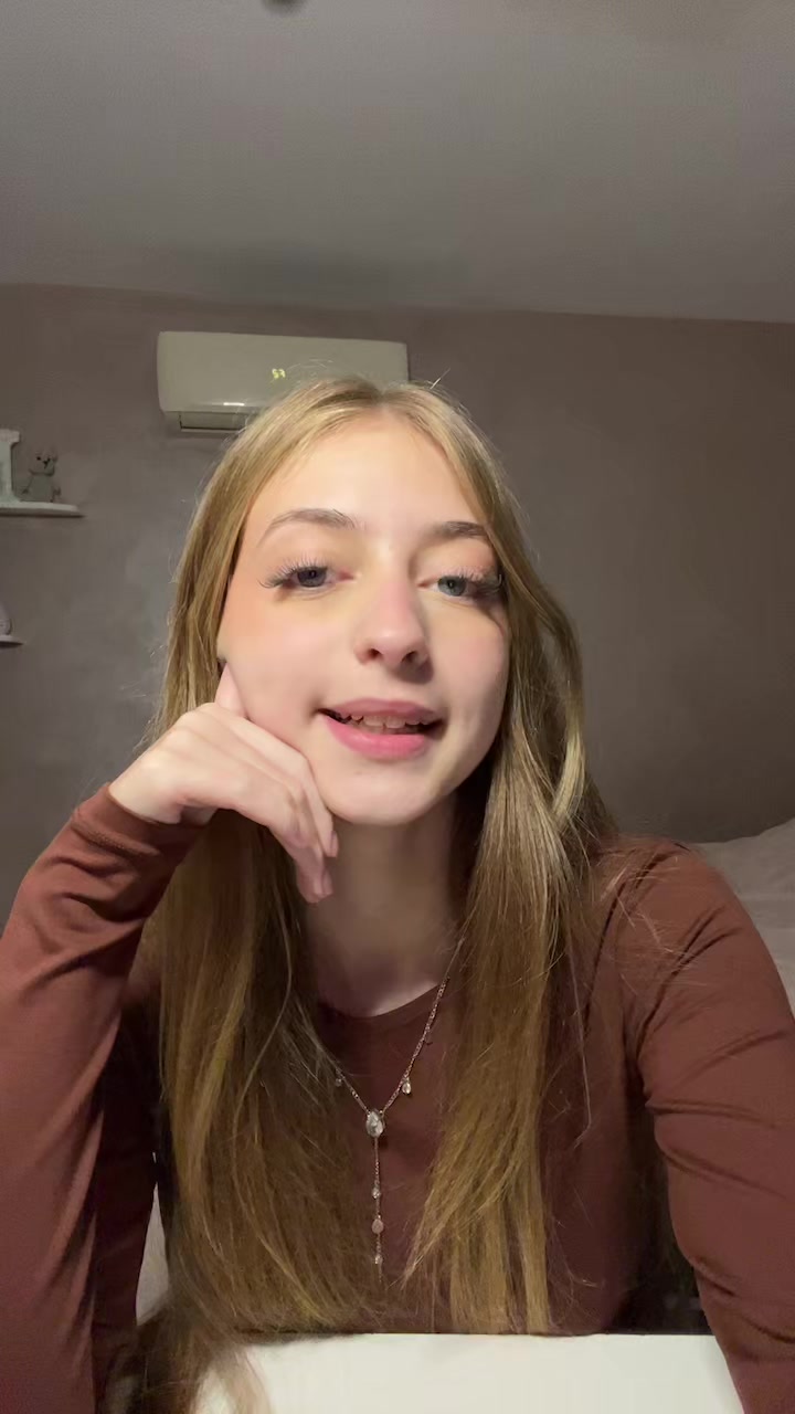 @valentinabachur_