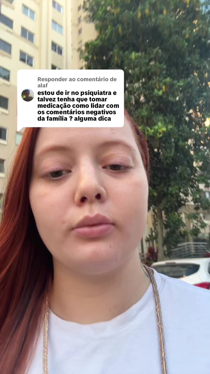 @sarahelisarosa