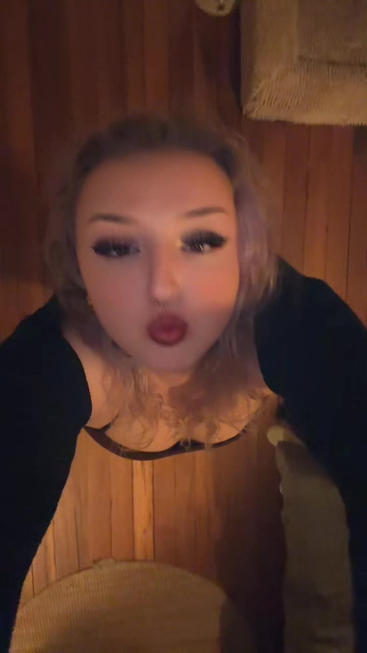 @Avastewartstrang_