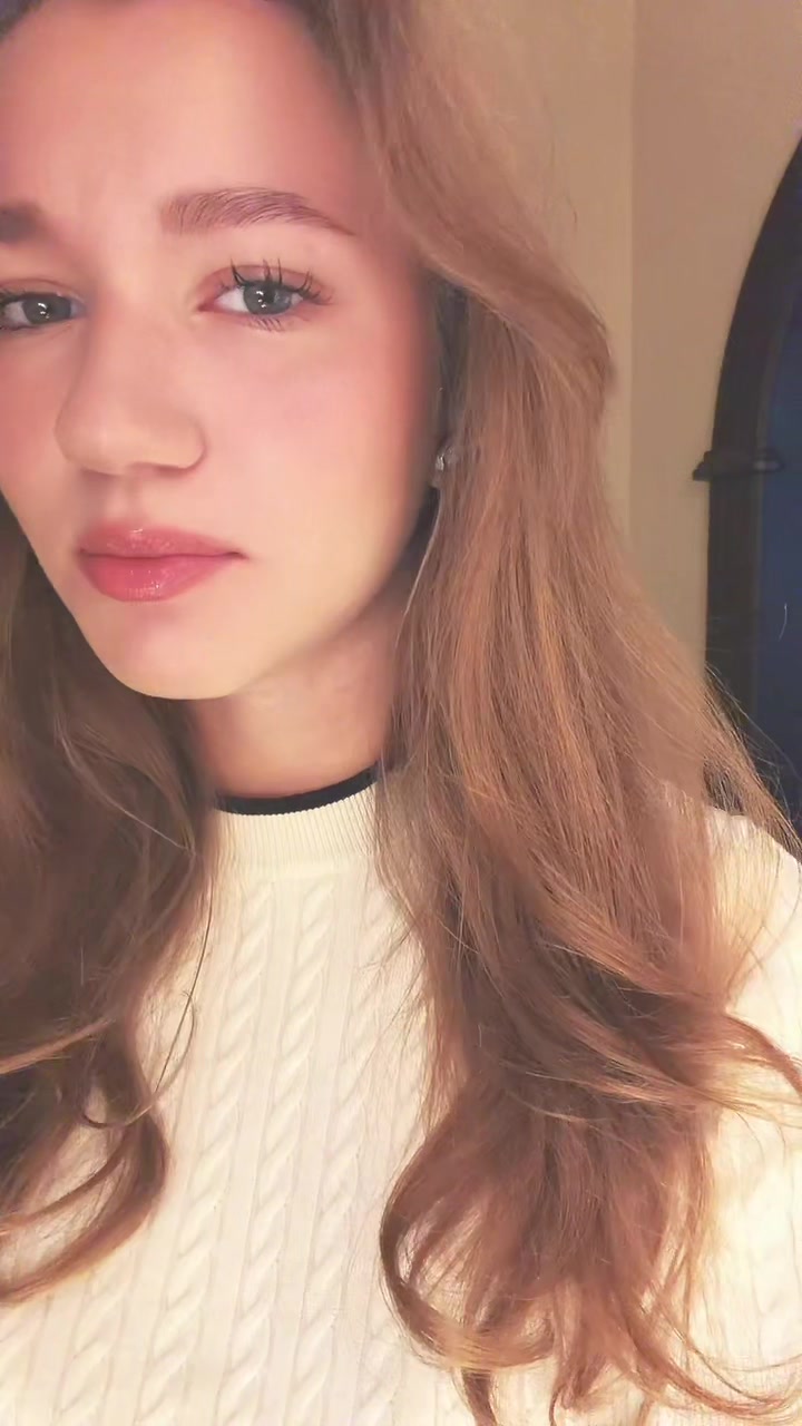 @тгк: hello diqsew