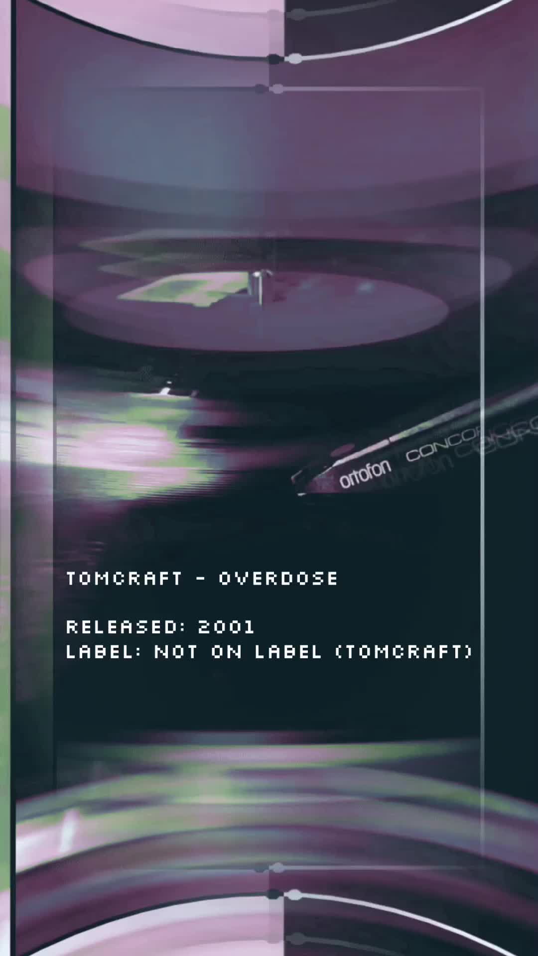 @NoNameMusic