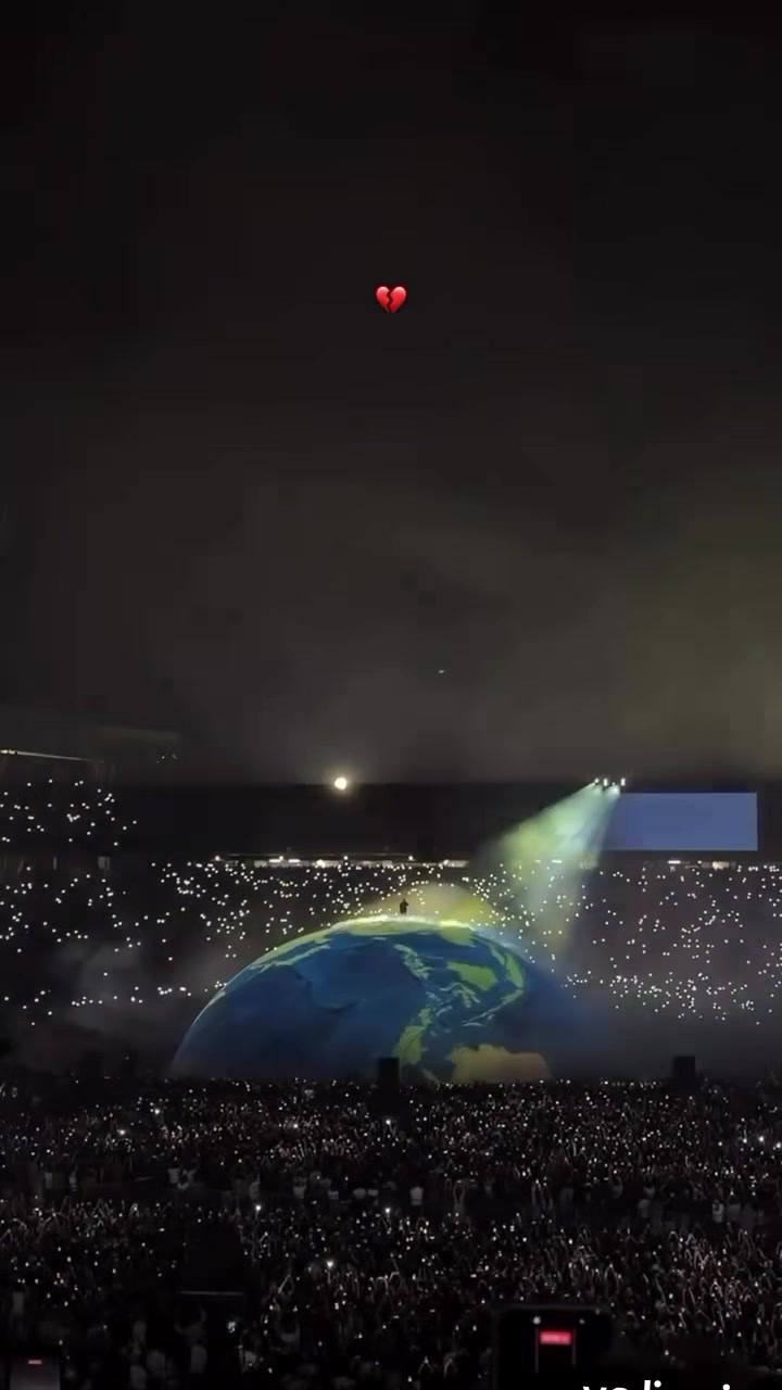 @RAGERS DRIP®