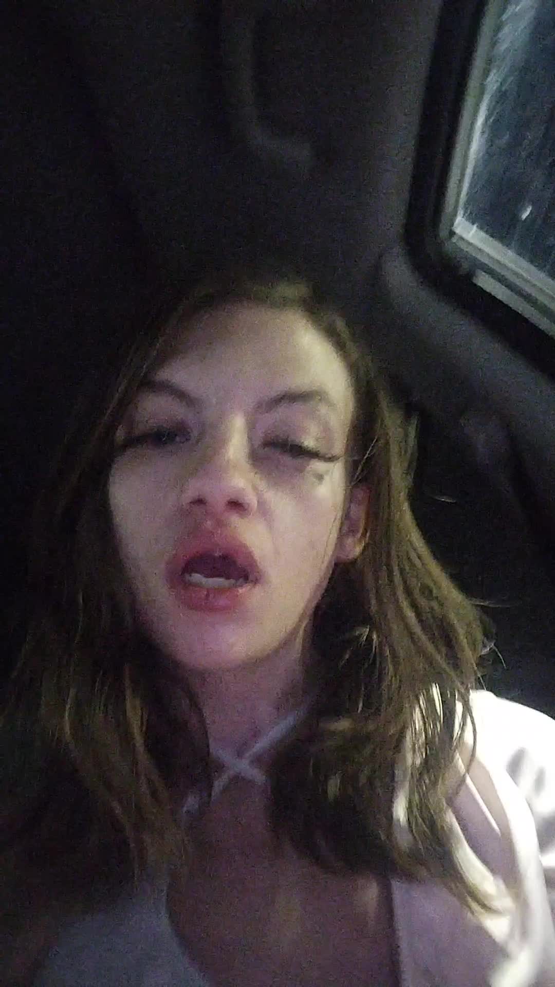 @Bee