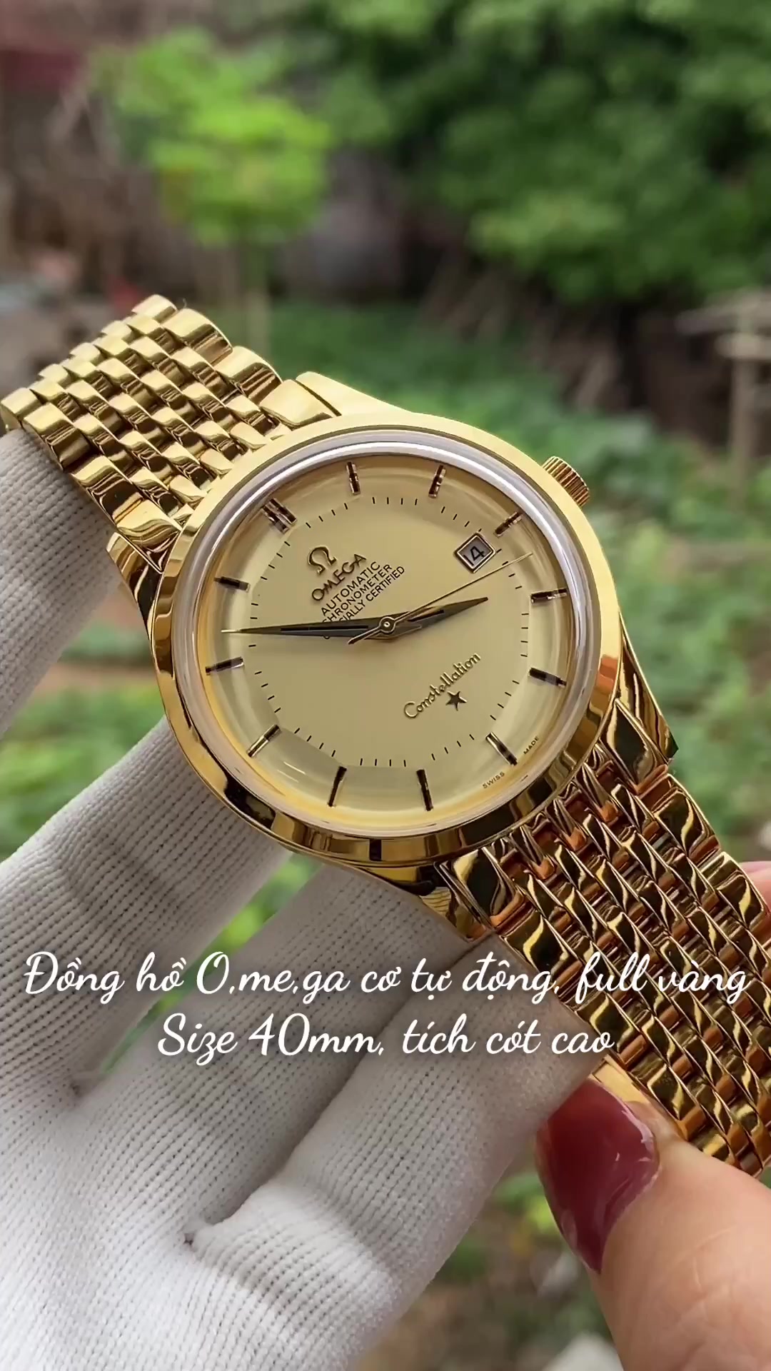 @ThanhThanh_Watch