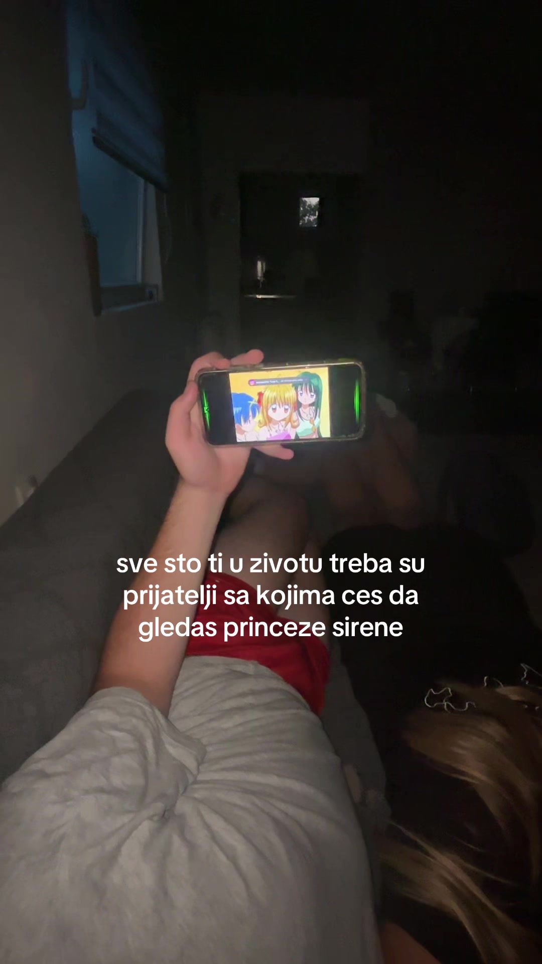 @sofija