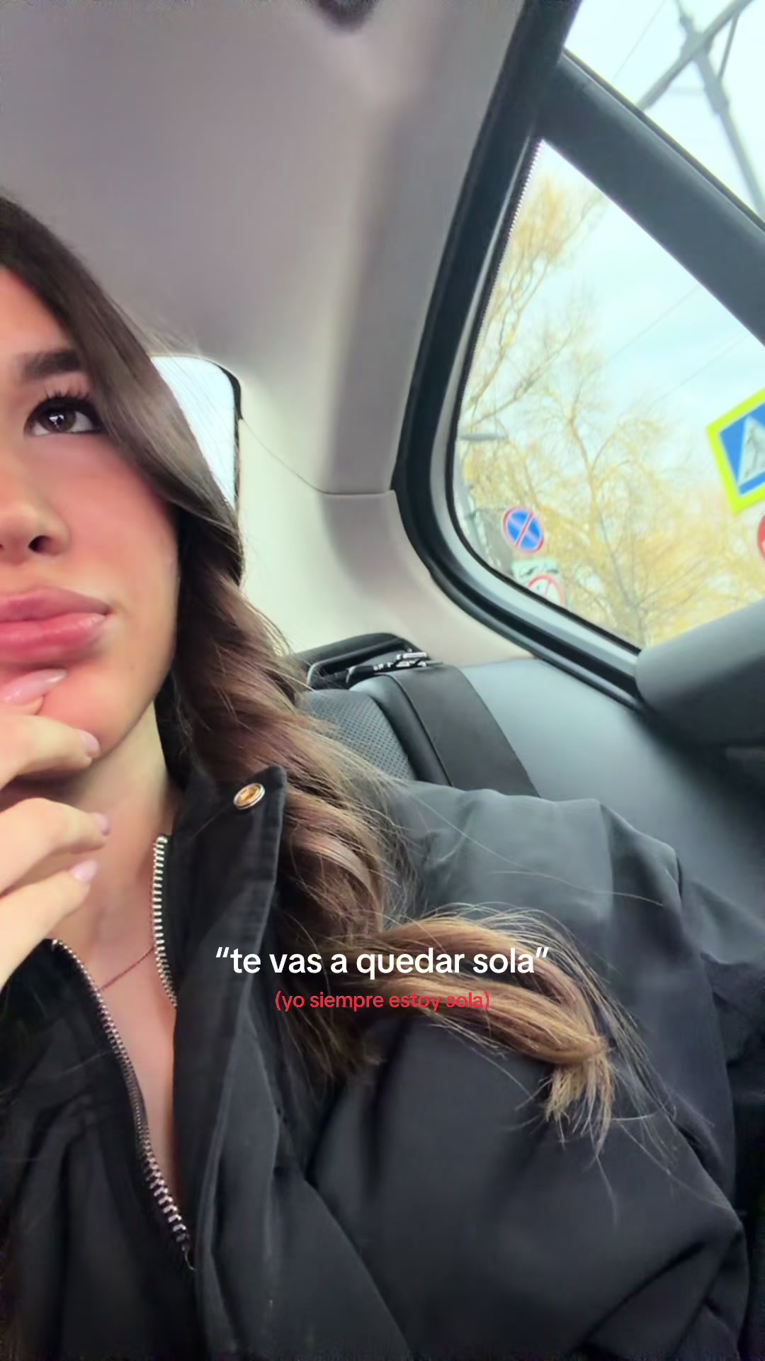 @daniela💗