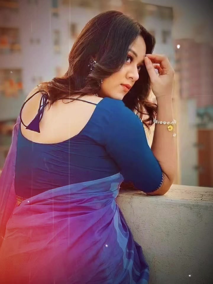 @Dream girl dighi দিঘী🥰✅
