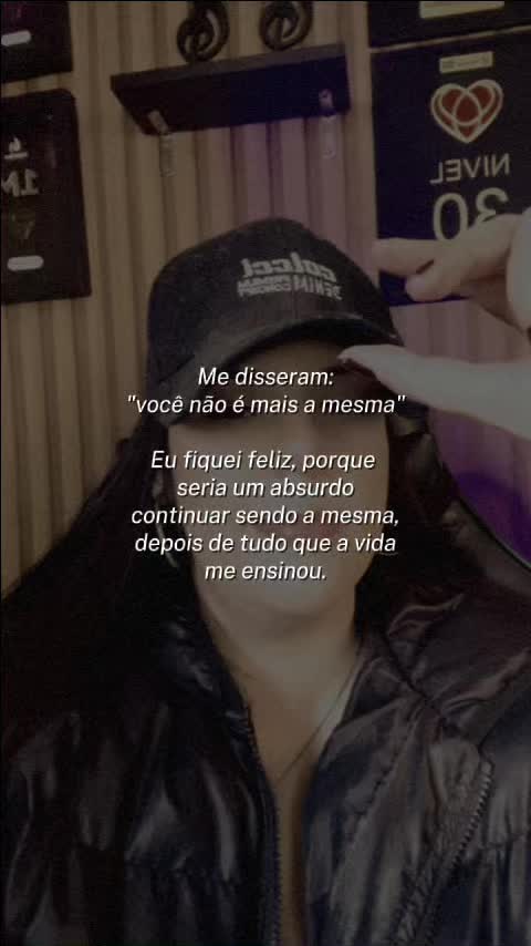 @🎙️Juliana Araújo 🧢🚂🐯🦁