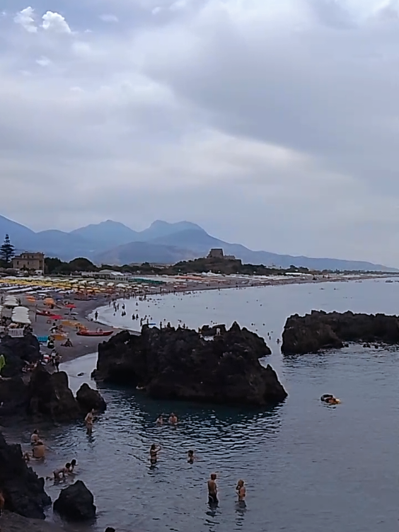 @SCALEA CALABRIA STRILL