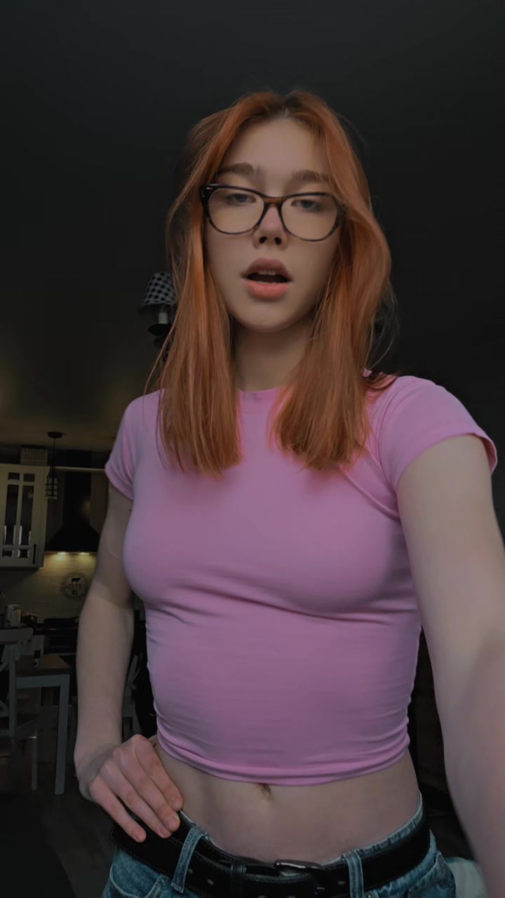 @vaqqlass