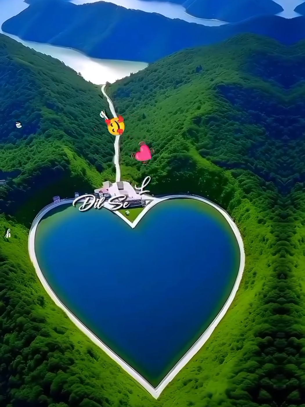 @🦋⃟Akash♡_Hun_Yr🖇️🤍