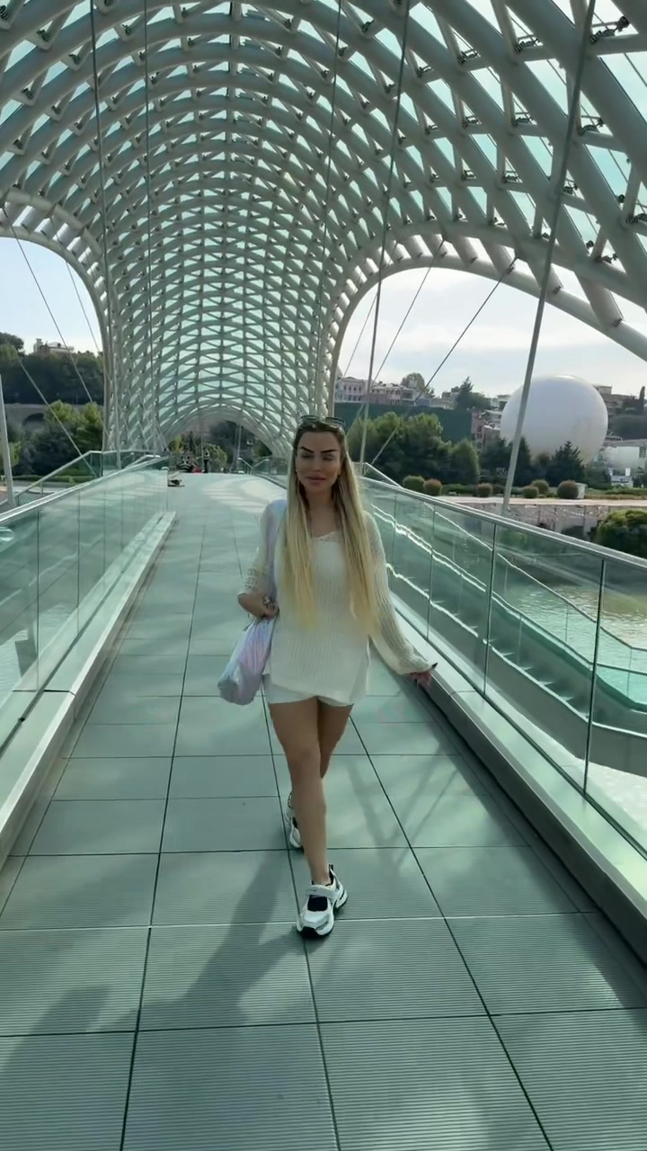 @zehra_isayeva95