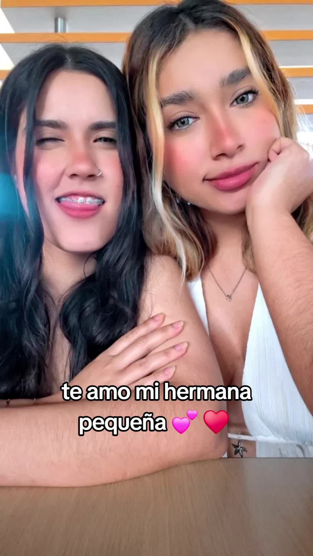 @monica 💕
