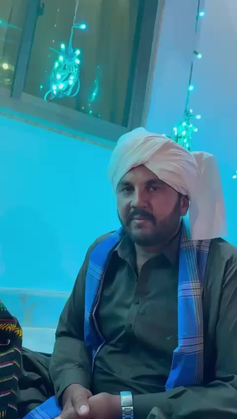 @Ghulam Hussain