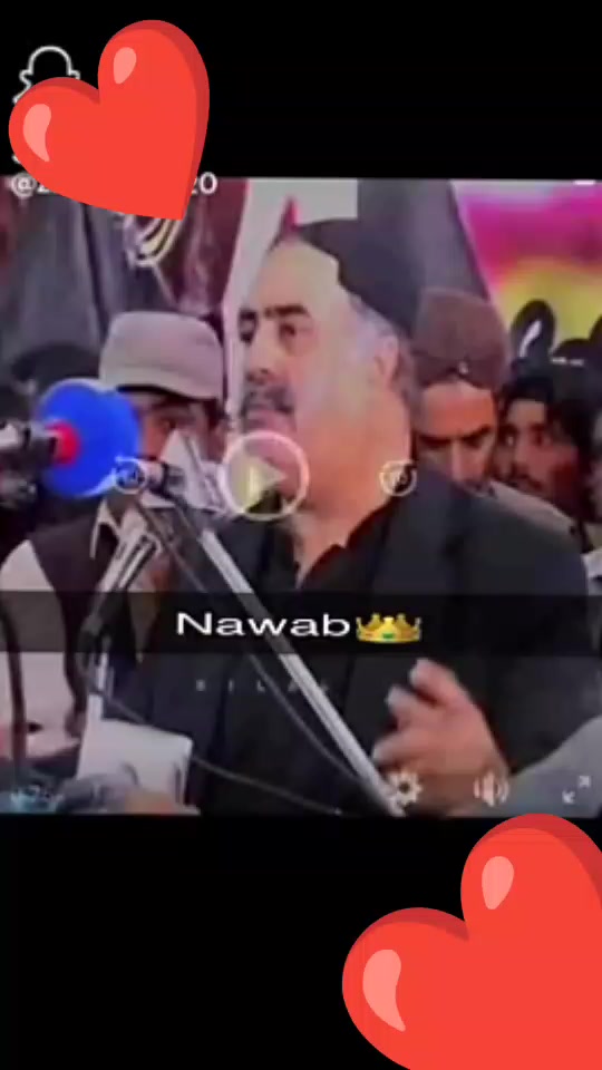 @🌟Asad خدرانی🔥✨