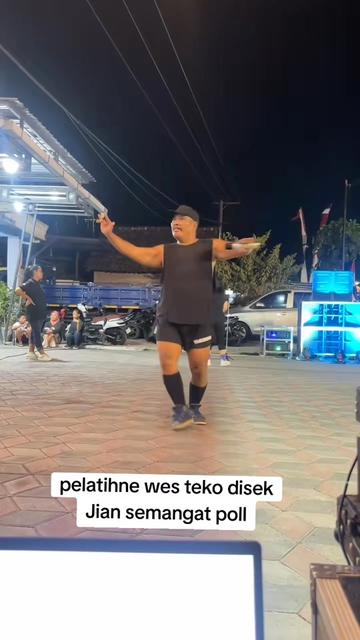 @Rendy Andriano