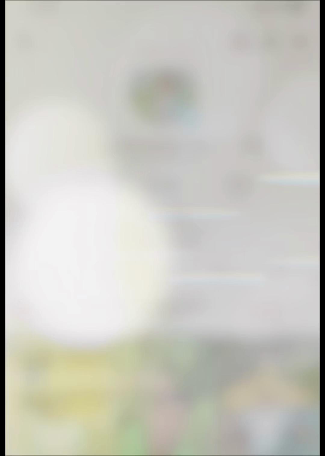 @꧁𓊈𒆜saroj𒆜𓊉꧂