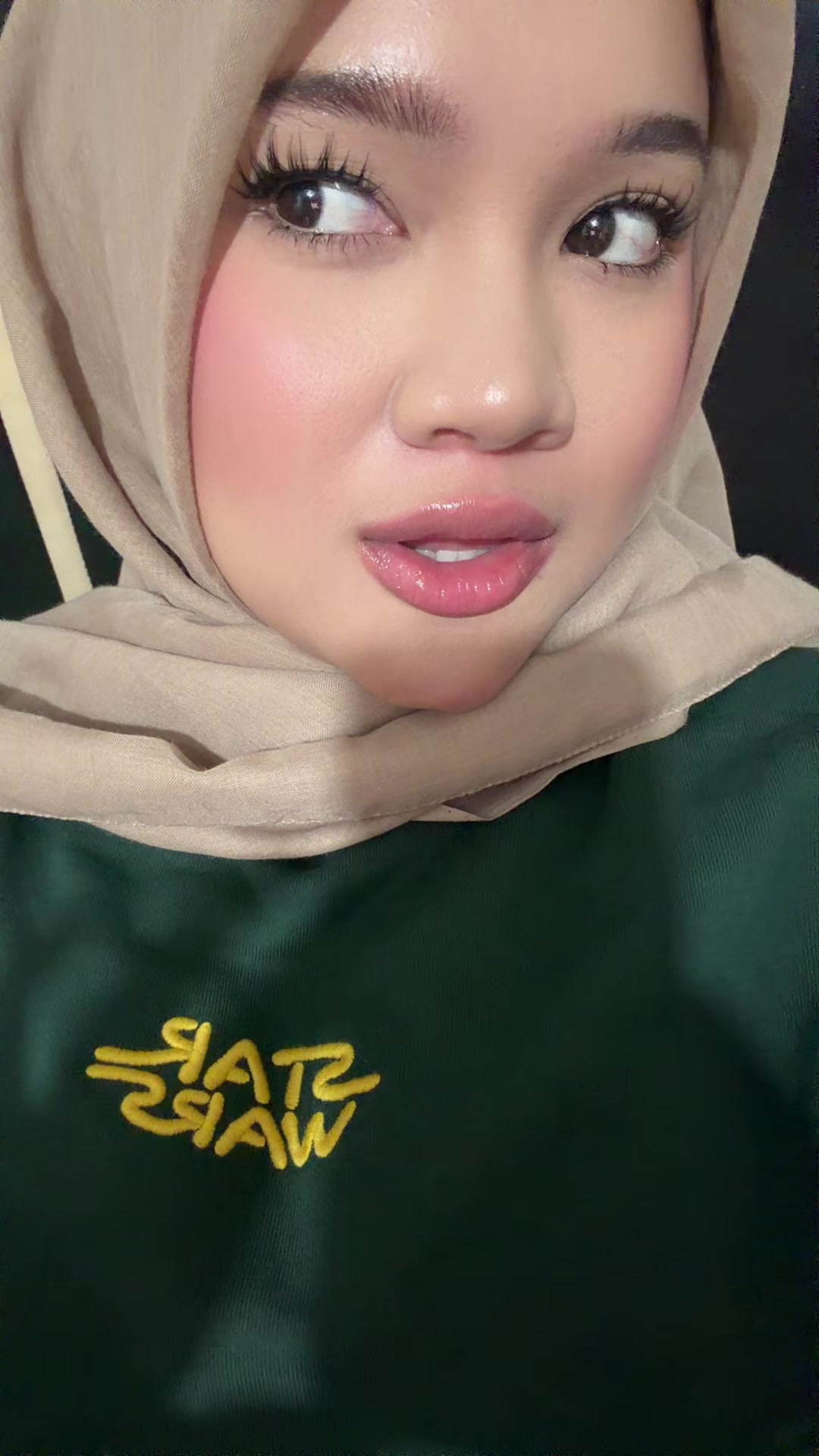@gaklucuakuu_