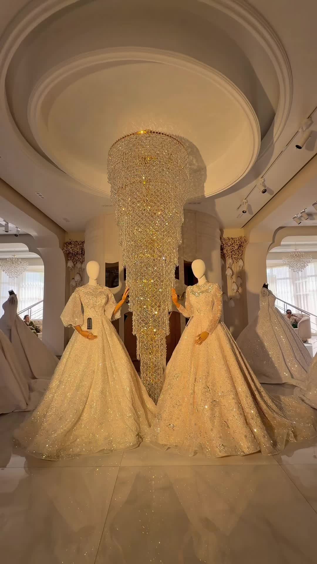 @Aykadiamond_bridal
