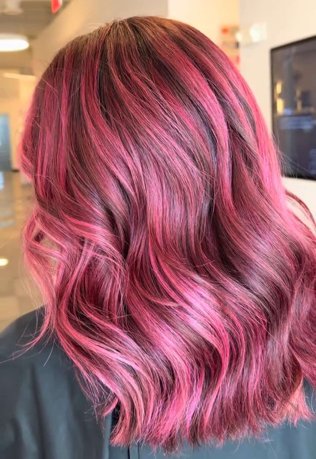 @brookevanbeauty