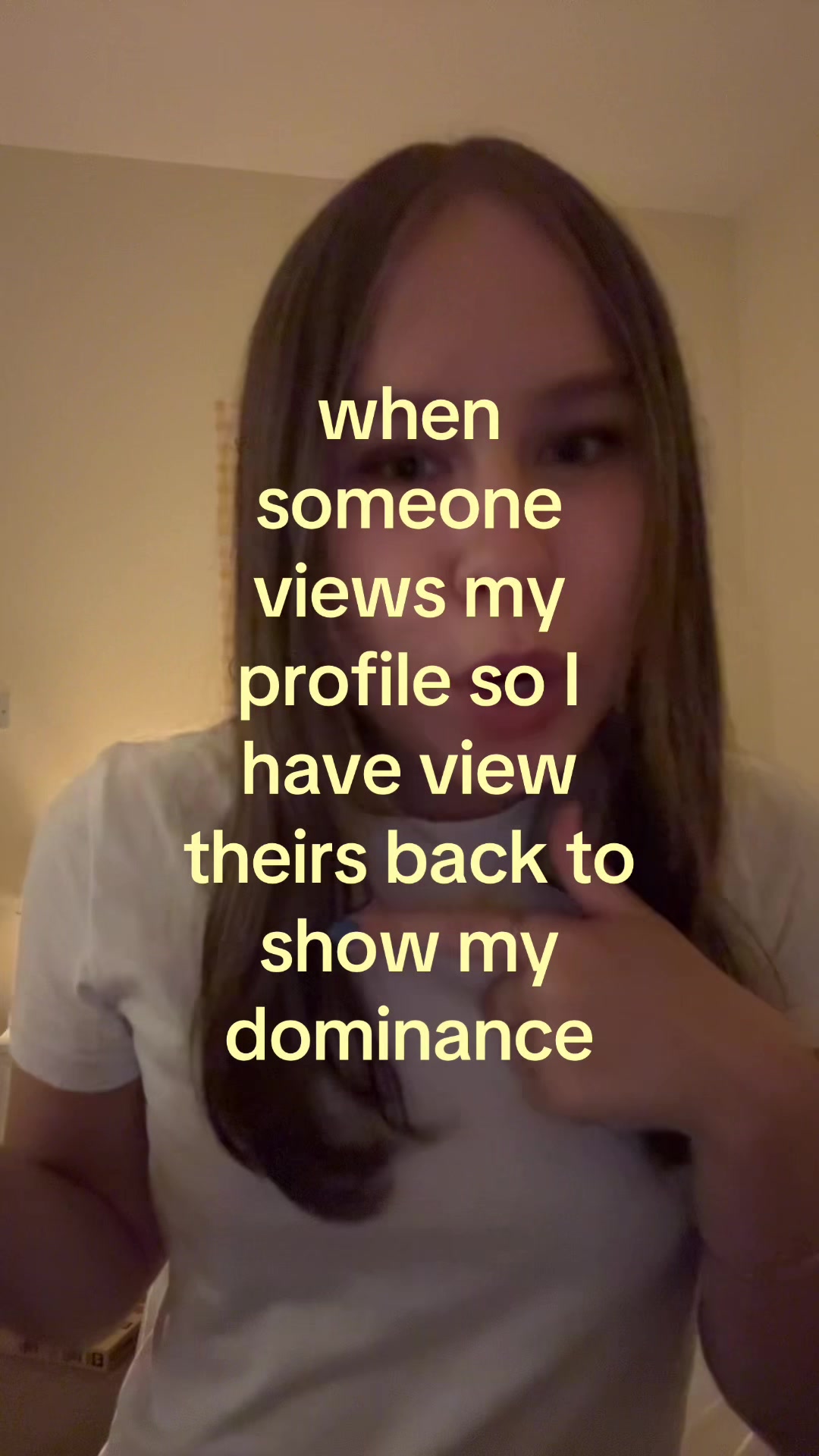 @bananaeatingunicorn
