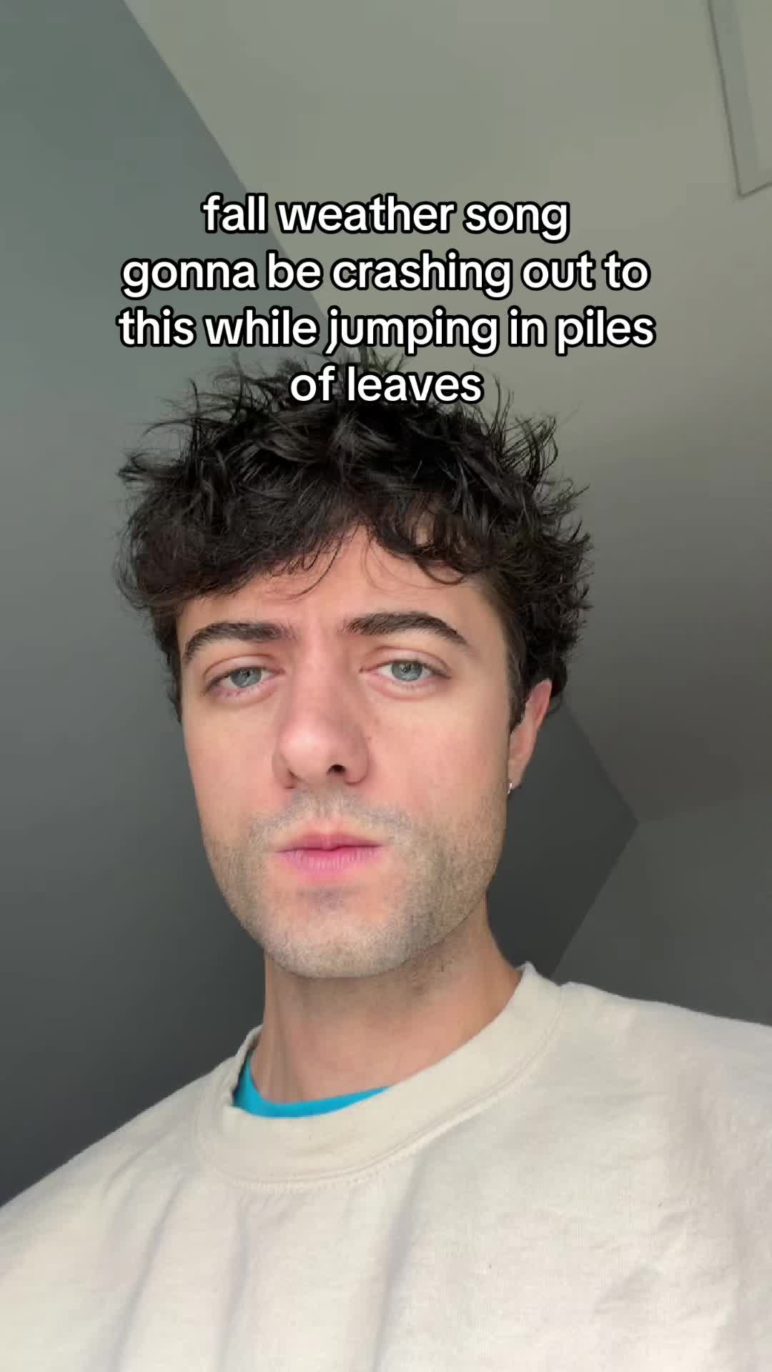 @scxtty