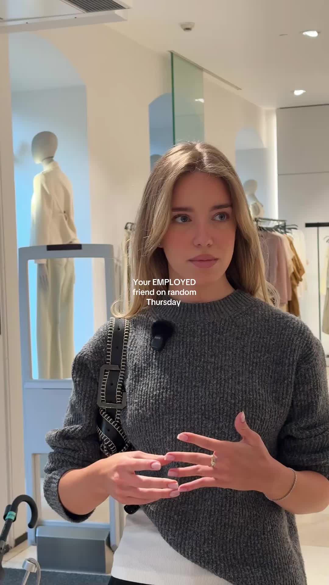 @Naomi