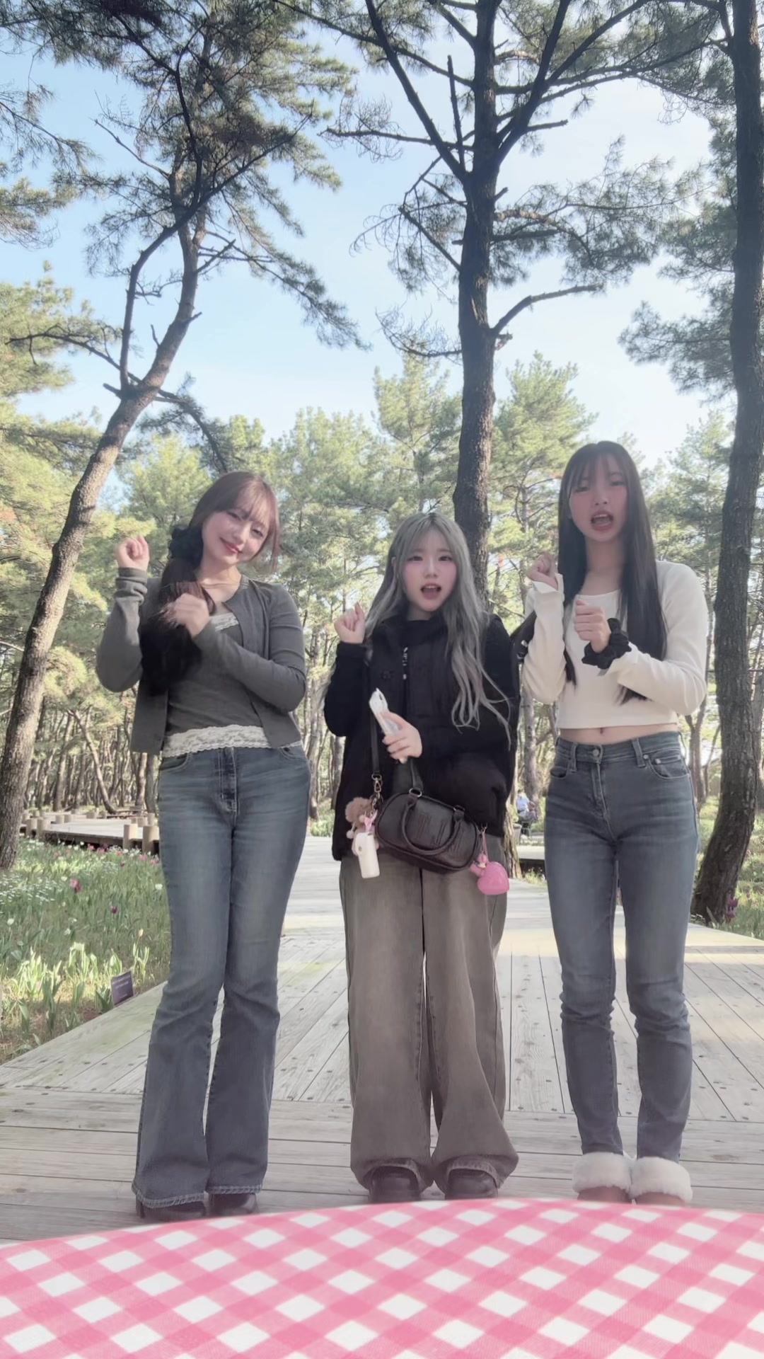 @あきぱる