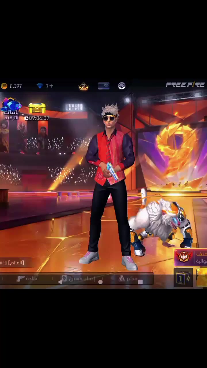 @๐ฌ๐ก๐๐๐จ๐ฐแตแตแตหฃ