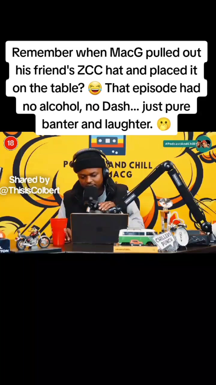 @ThisIsColbert