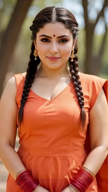 @Soniajaan