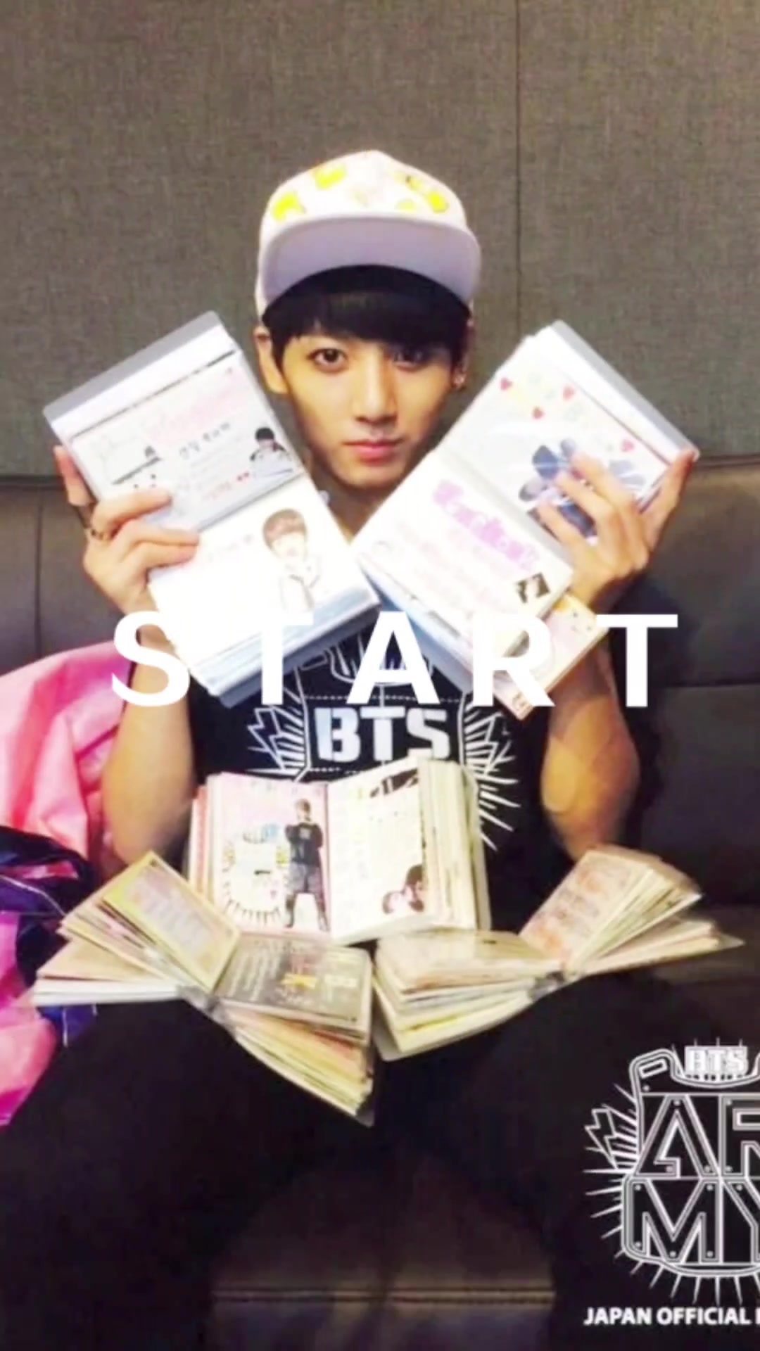 @JK
