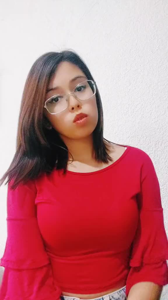 @Ariadna Reyes