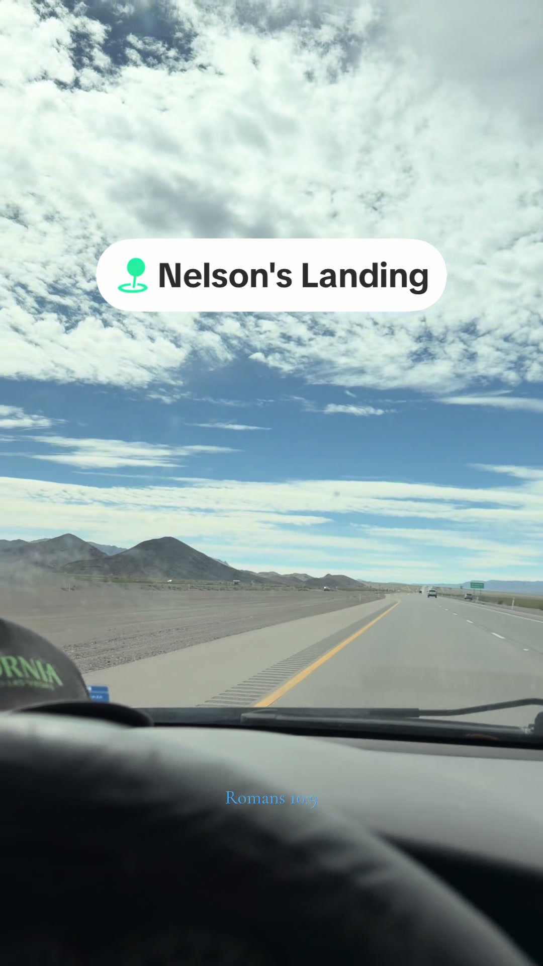 @braddahjarrett808