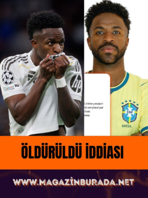 @MagazinBurada