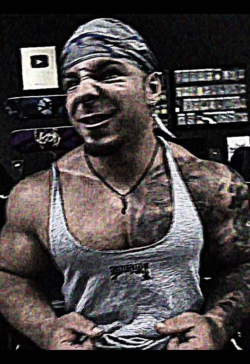 @𝖙𝖍𝖊 𝖘𝖞𝖓𝖉𝖎𝖈𝖆𝖙𝖊