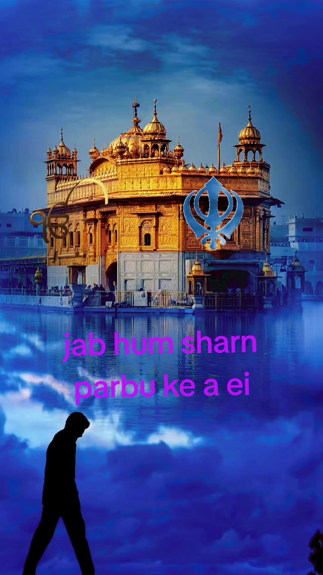 @dhaliwal6