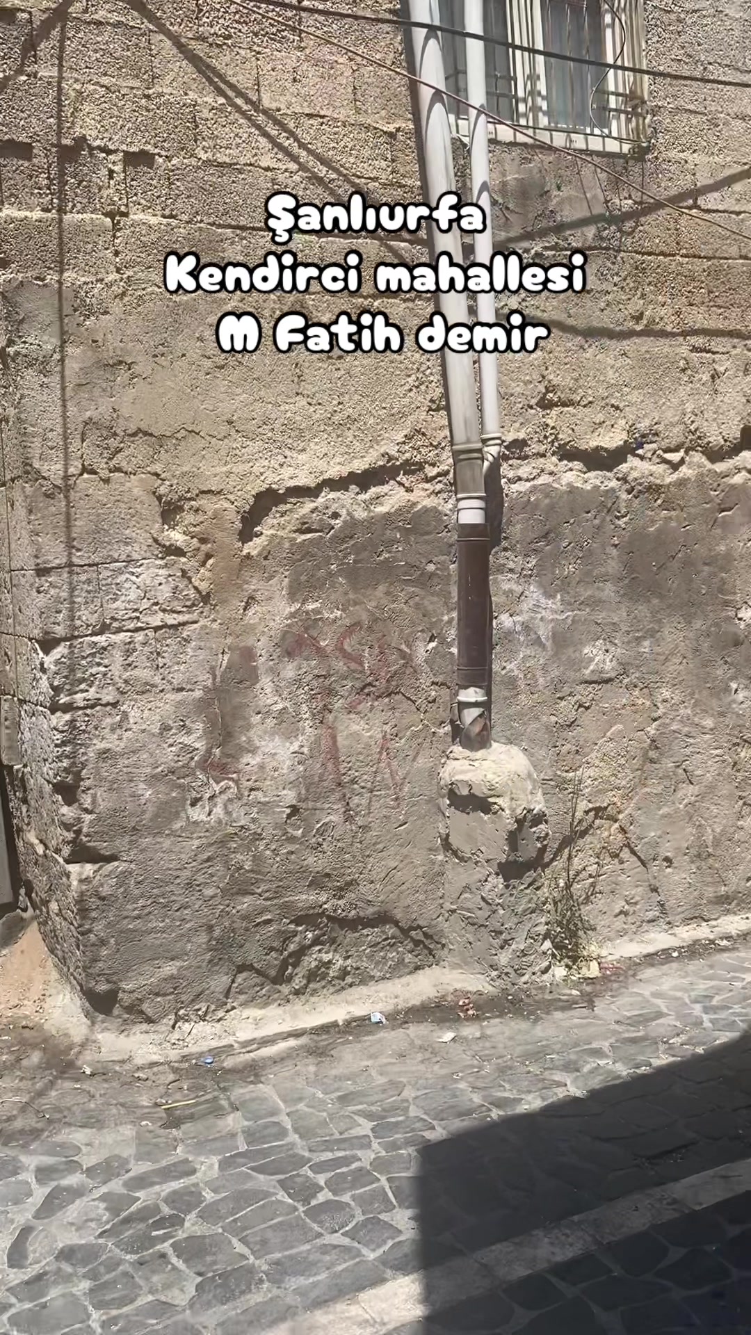 @m.fatihdemir63