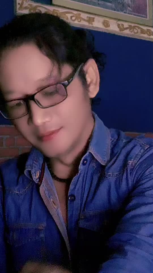 @Sandex Kalimantan