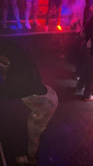 @Sexy Mami 😍😍